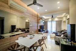 The Parc Condominium (D5), Condominium #442246591